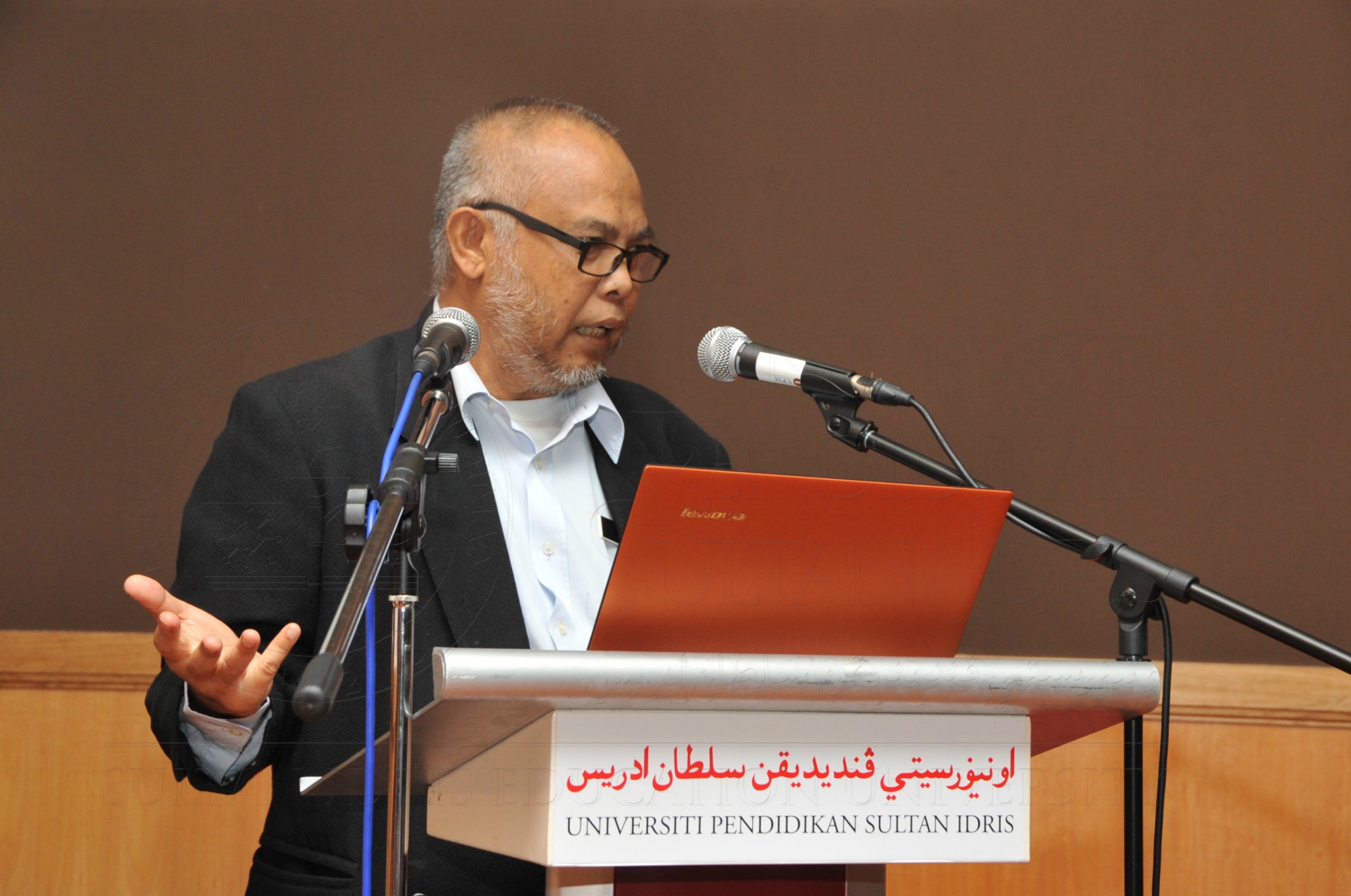 PRO15 164 IKLIM HAS 1012